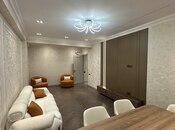 Продается 3-комн. новостройка 140 м², Насиминский  р., photo 2 from 8