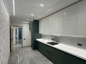 Продается 3-комн. новостройка 140 м², Насиминский  р., photo 8 from 8
