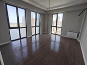Продаётся 3-комн. новостройка 84 м², пос. Ясамал, photo 6 from 8