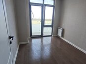 Продаётся 3-комн. новостройка 84 м², пос. Ясамал, photo 7 from 8