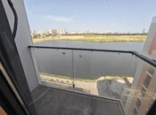 Продаётся 3-комн. новостройка 84 м², пос. Ясамал, photo 8 from 8