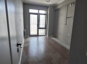 Продаётся 3-комн. новостройка 84 м², пос. Ясамал, photo 4 from 8