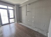 Продаётся 3-комн. новостройка 84 м², пос. Ясамал, photo 5 from 8