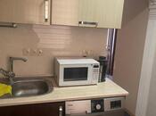 Сдаётся 3-комн. вторичка 68 м², м. Сахил, photo 5 from 8