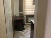 Сдаётся 3-комн. вторичка 68 м², м. Сахил, photo 4 from 8