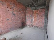 Продаётся 4-комн. новостройка 174 м², м. Нариман Нариманов, photo 2 from 8
