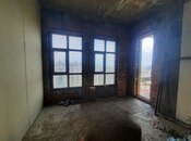 Продаётся 4-комн. новостройка 174 м², м. Нариман Нариманов, photo 1 from 8