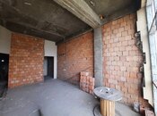 Продаётся 4-комн. новостройка 174 м², м. Нариман Нариманов, photo 4 from 8