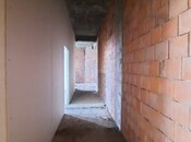 Продаётся 4-комн. новостройка 174 м², м. Нариман Нариманов, photo 3 from 8