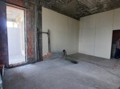 Продаётся 4-комн. новостройка 174 м², м. Нариман Нариманов, photo 6 from 8