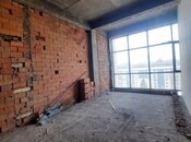 Продаётся 4-комн. новостройка 174 м², м. Нариман Нариманов, photo 8 from 8