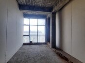 Продаётся 4-комн. новостройка 174 м², м. Нариман Нариманов, photo 7 from 8