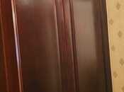 Сдаётся 2-комн. вторичка 55 м², м. Мемар Аджеми, photo 7 from 8
