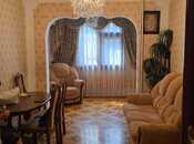 Сдаётся 2-комн. вторичка 55 м², м. Мемар Аджеми, photo 1 from 8