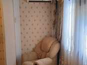 Сдаётся 2-комн. вторичка 55 м², м. Мемар Аджеми, photo 4 from 8