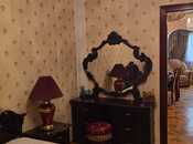 Сдаётся 2-комн. вторичка 55 м², м. Мемар Аджеми, photo 6 from 8