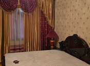 Сдаётся 2-комн. вторичка 55 м², м. Мемар Аджеми, photo 5 from 8