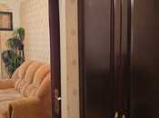 Сдаётся 2-комн. вторичка 55 м², м. Мемар Аджеми, photo 3 from 8