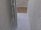 Продаётся 2-комн. вторичка 55 м², м. Халглар Достлугу, photo 5 from 8