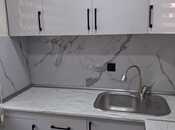 Продаётся 2-комн. вторичка 55 м², м. Халглар Достлугу, photo 4 from 8