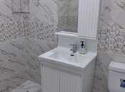 Продаётся 2-комн. вторичка 55 м², м. Халглар Достлугу, photo 3 from 8