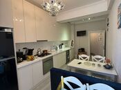 Сдаётся 2-комн. новостройка 78 м², м. Иншаатчылар, photo 2 from 8
