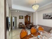 Сдаётся 2-комн. новостройка 78 м², м. Иншаатчылар, photo 6 from 8
