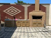Продаётся 8-комн. дом/дача 400 м², пос. Новханы, photo 8 from 8