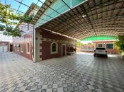 Продаётся 8-комн. дом/дача 400 м², пос. Новханы, photo 2 from 8