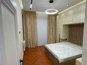 Сдаётся 3-комн. новостройка 74 м², м. 20 января, photo 5 from 8