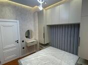 Сдаётся 3-комн. новостройка 74 м², м. 20 января, photo 6 from 8