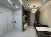Сдаётся 3-комн. новостройка 74 м², м. 20 января, photo 3 from 8