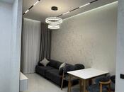 Сдаётся 3-комн. новостройка 74 м², м. 20 января, photo 4 from 8