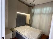 Сдаётся 3-комн. новостройка 74 м², м. 20 января, photo 2 from 8
