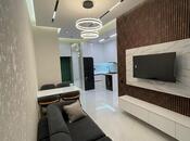 Сдаётся 3-комн. новостройка 74 м², м. 20 января, photo 1 from 8