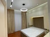 Сдаётся 3-комн. новостройка 74 м², м. 20 января, photo 7 from 8