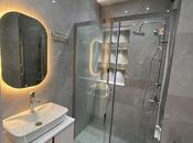 Сдаётся 3-комн. новостройка 74 м², м. 20 января, photo 8 from 8