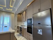 Продаётся 4-комн. новостройка 127 м², пос. Аг шехер, photo 3 from 8