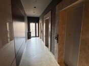 Продаётся 4-комн. новостройка 127 м², пос. Аг шехер, photo 7 from 8