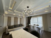 Продаётся 4-комн. новостройка 127 м², пос. Аг шехер, photo 2 from 8
