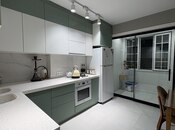 Продаётся 3-комн. вторичка 65 м², Низаминский  р., photo 1 from 8