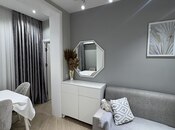 Продаётся 3-комн. вторичка 65 м², Низаминский  р., photo 7 from 8