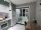 Продаётся 3-комн. вторичка 65 м², Низаминский  р., photo 3 from 8