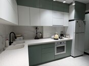 Продаётся 3-комн. вторичка 65 м², Низаминский  р., photo 2 from 8