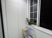 Продаётся 3-комн. вторичка 65 м², Низаминский  р., photo 4 from 8