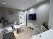 Продаётся 3-комн. вторичка 65 м², Низаминский  р., photo 8 from 8