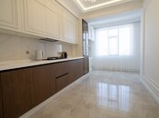 Продаётся 3-комн. новостройка 120 м², м. Гянджлик, photo 6 from 8