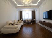 Продаётся 3-комн. новостройка 120 м², м. Гянджлик, photo 3 from 8