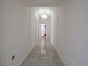 Продаётся 3-комн. новостройка 120 м², м. Гянджлик, photo 5 from 8