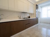 Продаётся 3-комн. новостройка 120 м², м. Гянджлик, photo 8 from 8